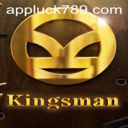 Kingsman: Unveiling the Thrilling New Game Experience