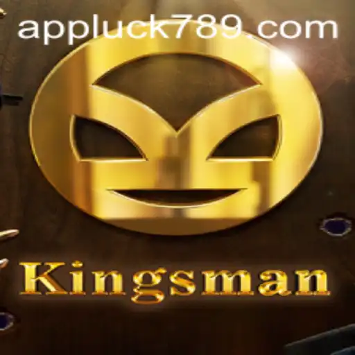 Kingsman: Unveiling the Thrilling New Game Experience