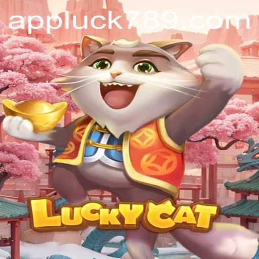 Exploring the Enchanting World of LuckyCat: A Thrilling Gaming Experience