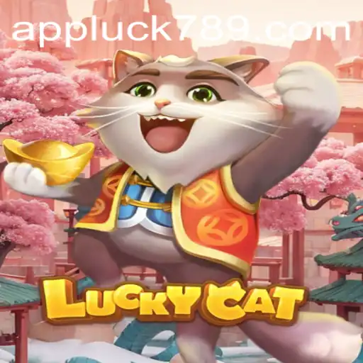 Exploring the Enchanting World of LuckyCat: A Thrilling Gaming Experience