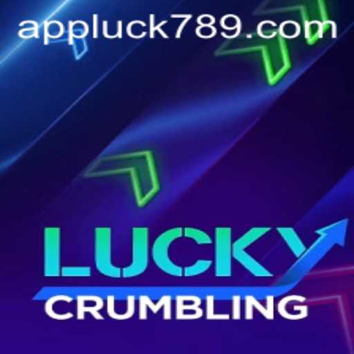 The Enchanting World of LuckyCrumbling: A Comprehensive Guide