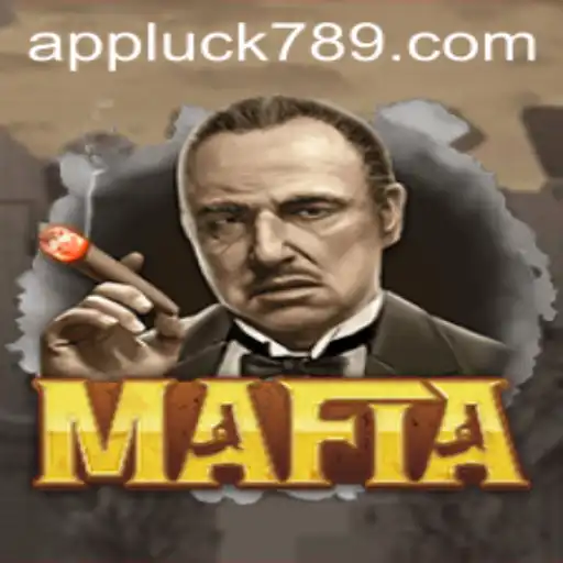 Exploring the Intriguing World of Mafia and the Role of LUCK789.COM