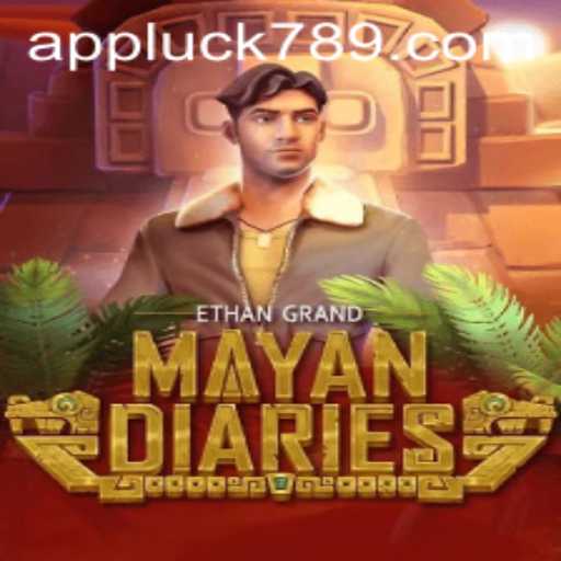 Exploring the Mysterious World of MayanDiaries