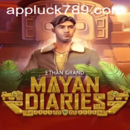 Exploring the Mysterious World of MayanDiaries