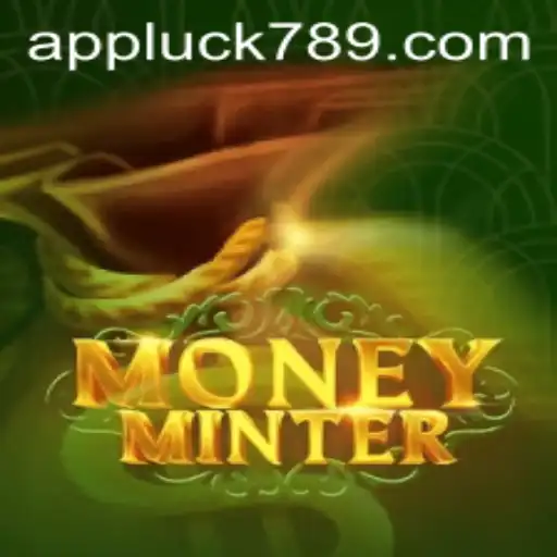 Exploring MoneyMinter: An Exciting New Game with LUCK789.COM