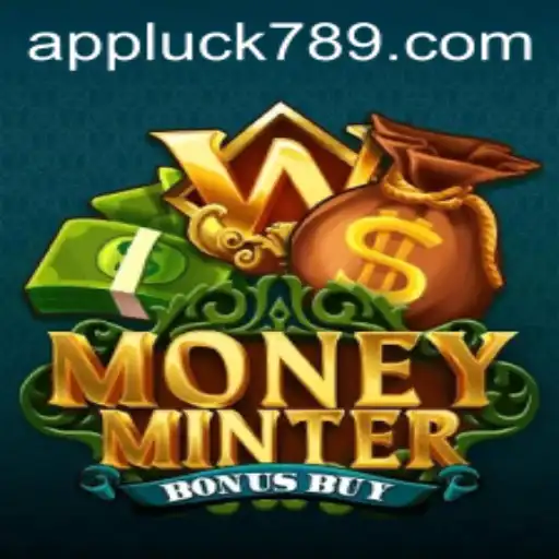 Exploring MoneyMinterBonusBuy: A Comprehensive Guide to the Game