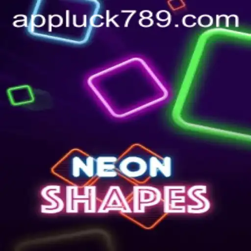 Exploring the Captivating World of NeonShapes
