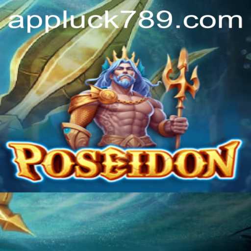 Dive into the Underwater World of Poseidon: A Comprehensive Guide to Gameplay and Strategies