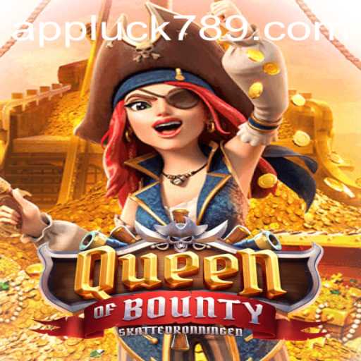 Explore the Thrilling World of Queen of Bounty: A Comprehensive Guide