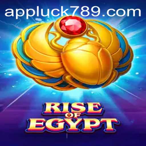 Discovering the Wonders of RiseOfEgypt: A Comprehensive Guide