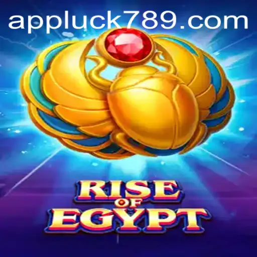 Discovering the Wonders of RiseOfEgypt: A Comprehensive Guide