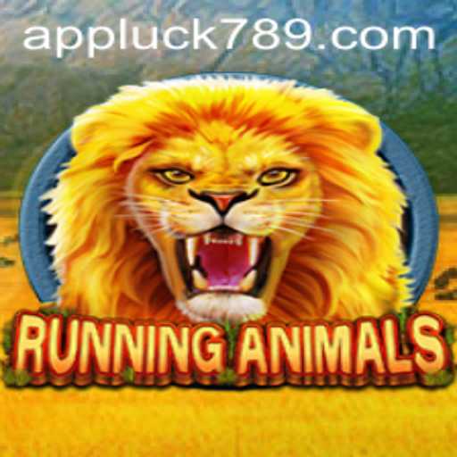 Exploring RunningAnimals: A Thrilling Adventure Strategy Game