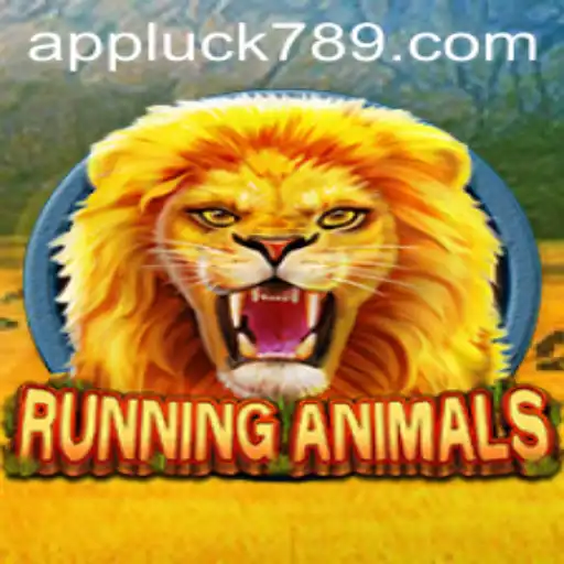 Exploring RunningAnimals: A Thrilling Adventure Strategy Game