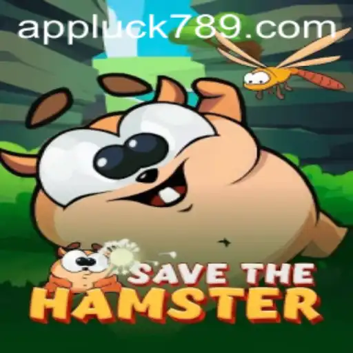 Immersive Adventure: Discover the World of SavetheHamster and Explore LUCK789.COM