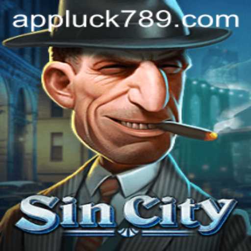 Discover the Thrilling World of SinCity: A Gaming Experience Like No Other