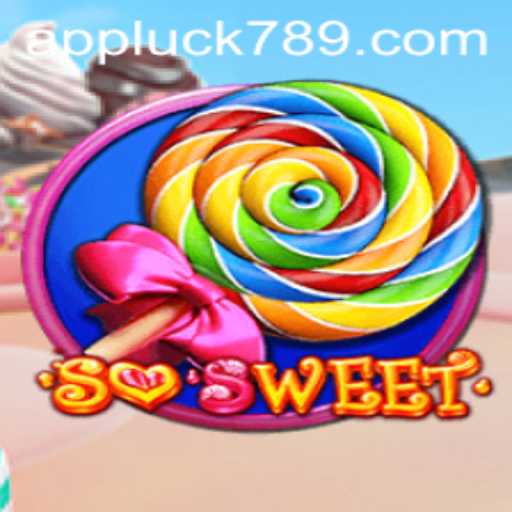 Discover the Enchanting World of SoSweet: A Game of Luck and Strategy