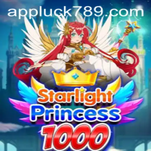 Discover the Magic of StarlightPrincess1000 and Unravel Its Mysteries