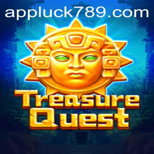 Unveiling the Enigmatic World of TreasureQuest: A Dive into Adventure and Strategy