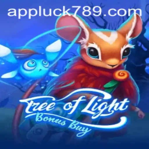 Exploring TreeOfLightBonusBuy: A Mystical Gaming Experience