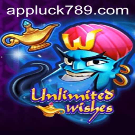 Exploring the World of UnlimitedWishes: A Dive into the Latest Gaming Sensation