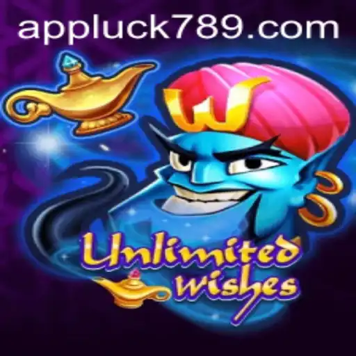 Exploring the World of UnlimitedWishes: A Dive into the Latest Gaming Sensation