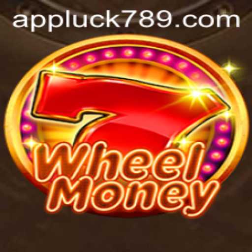 WheelMoney: A Modern Twist on Gaming with LUCK789.COM