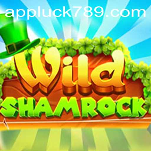 The Magic of WildShamrock and the Strategic Allure of LUCK789.COM